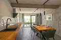 Haus 5 Schlafzimmer 314 m² Gespanschaft Split-Dalmatien, Kroatien
