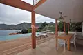 villa de 5 dormitorios 250 m² en Francia, Francia