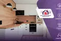 1 room apartment 34 m² Minsk, Belarus