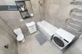 Wohnung 2 zimmer 40 m² in Birschtannen, Litauen