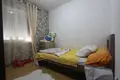 Dom 4 pokoi  Lastva Grbaljska, Czarnogóra