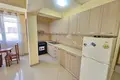 Квартира 1 комната 56 м² Дуррес, Албания