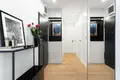Mieszkanie 3 pokoi 66 m² Warszawa, Polska