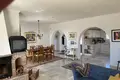 Haus 4 Schlafzimmer 246 m² Dos Hermanas, Spanien