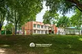 Mieszkanie 2 pokoi 47 m² Mińsk, Białoruś