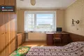 Appartement 2 chambres 52 m² Alytus, Lituanie