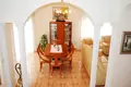 Casa 3 habitaciones 125 m² Orihuela, Španjolska