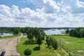 Investment 8 882 m² in Ezernieki, Latvia