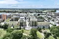 1 bedroom apartment 42 m² London, United Kingdom