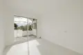 Wohnung 2 Schlafzimmer 68 m² Artola, Spanien