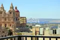 Wohnung 3 Schlafzimmer  Mellieha, Malta
