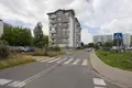 Wohnung 1 zimmer 25 m² Warschau, Polen