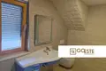6 room apartment  Opcina Dezanovac, Croatia