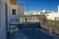 Penthouse 3 bedrooms  Għajnsielem, Malta