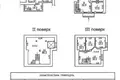 Коммерческое помещение 361 м² Одесса, Украина
