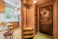 1 room apartment 27 m² Warsaw, Poland