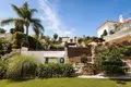 6 bedroom house 746 m² Benahavis, Spain