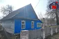 Дом 38 м² Усяж, Беларусь