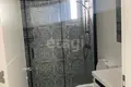 2 room apartment 86 m² Cyprus, Cyprus