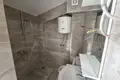 Квартира 5 комнат 145 м² Петровац, Черногория