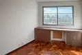 Mieszkanie 4 pokoi 167 m² Regiao Geografica Imediata do Rio de Janeiro, Brazylia