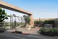 Penthouse 4 pokoi 75 m² Villajoyosa, Hiszpania