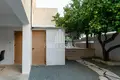 Dom 4 pokoi 275 m² Episkopi Municipality, Cypr