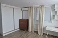 4 bedroom Villa 180 m² in Peyia, Cyprus