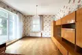 Wohnung 3 zimmer 92 m² Punitz, Polen