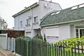 5 room apartment 310 m² Minsk, Belarus