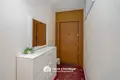 2 room apartment 50 m² in Minsk, Belarus