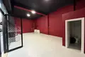 Wohnung 2 zimmer 74 m² Tirana, Albanien