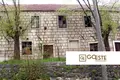 Casa 8 habitaciones  Opcina Dezanovac, Croacia