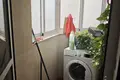 4 bedroom apartment 169 m² Malaga, Spain