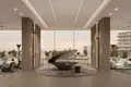 Appartement 3 chambres 111 m² Doubaï, Émirats arabes unis