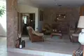 4 bedroom house 350 m² Minden, Cyprus