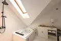 Appartement 3 chambres 200 m² Varsovie, Pologne