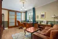 Maison 596 m² Astrashitskagaradokski rural council, Bélarus