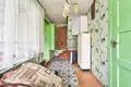 Maison 102 m² Radaskovicki sielski Saviet, Bélarus