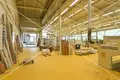 Propriété commerciale 1 342 m² à Ville de Zagreb, Croatie