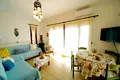 6 room villa 200 m² Neos Marmaras, Greece