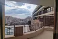 Wohnung 2 Schlafzimmer 110 m² Sweti Wlas, Bulgarien