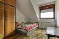 Mieszkanie 3 pokoi 50 m² Zagrzeb, Chorwacja