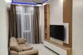 Appartement 2 chambres 43 m² en Batoumi, Géorgie