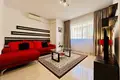 Mieszkanie 3 pokoi 92 m² Torrevieja, Hiszpania