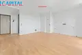 Apartamento 3 habitaciones 75 m² Vilna, Lituania