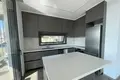 Пентхаус 4 спальни 197 м² в Лимассоле, Кипр