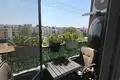 Hôtel 50 m² à Nessebar, Bulgarie