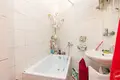 Apartamento 3 habitaciones 59 m² Praga, Chequia