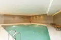 Apartamento 2 habitaciones 124 m² Dos Hermanas, Španjolska